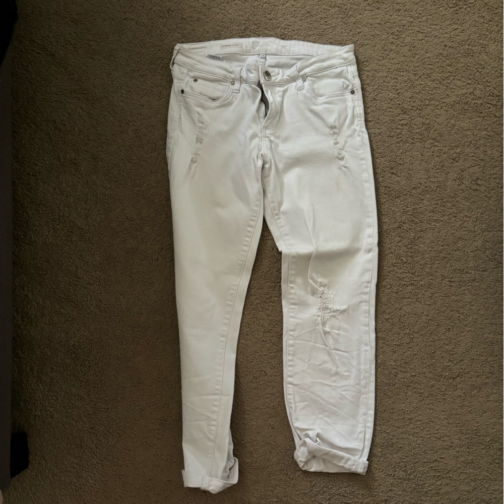 Kut from the Kloth jeans